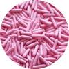2f44b2e15c889f22c38d79c832ca8ec0