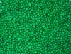 Ca9138652e867d842b20e393e2030760