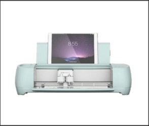 מכונות חיתוך CRICUT EXPLORE 3