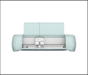 מכונות חיתוך CRICUT EXPLORE 3