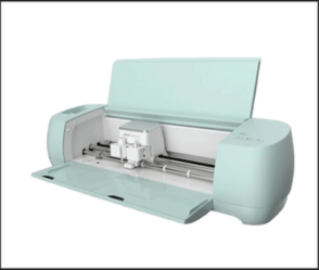 מכונות חיתוך CRICUT EXPLORE 3