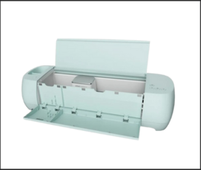 מכונות חיתוך CRICUT EXPLORE 3