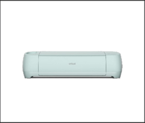 מכונות חיתוך CRICUT EXPLORE 3