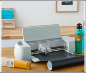 מכונות חיתוך CRICUT EXPLORE 3