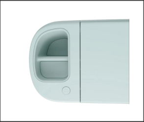 מכונות חיתוך CRICUT EXPLORE 3