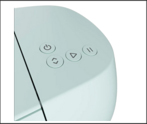 מכונות חיתוך CRICUT EXPLORE 3