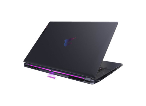 מחשב נייד Gigabyte Aorus 16X AORUS16X-9KG-43EEC54SH
