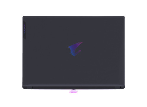 מחשב נייד Gigabyte Aorus 16X AORUS16X-9KG-43EEC54SH