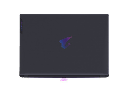 מחשב נייד Gigabyte Aorus 16X AORUS16X-9SG-43EEC54SH