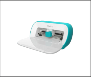 מכשיר יצירה לחיתוך ועיצוב CRICUT JOY