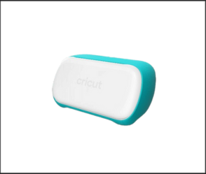מכשיר יצירה לחיתוך ועיצוב CRICUT JOY