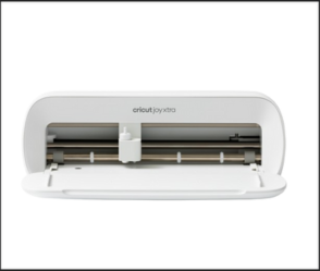 באנדל Cricut Joy Xtra – כל מה שצריך ליצירה מושלמת במקום אחד!