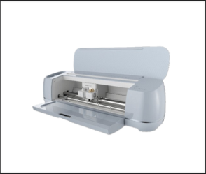 מכונת חיתוך CRICUT MAKER 3