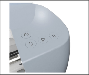 מכונת חיתוך CRICUT MAKER 3