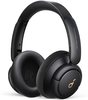 אוזניות Anker Soundcore Life Q30 Bluetooth