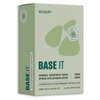 ecosupp - פרוביוטיקה BASE IT