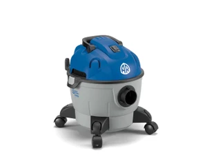 שואב אבק רטוב יבש ביתי 1,200W נפח מיכל 15 ליטר דגם ARBC3170 יצרן איטליה Annovi Reverberi