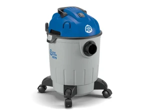 שואב אבק רטוב יבש ביתי 1,200W נפח מיכל 20 ליטר דגם ARBC3270 יצרן איטליה Annovi Reverberi