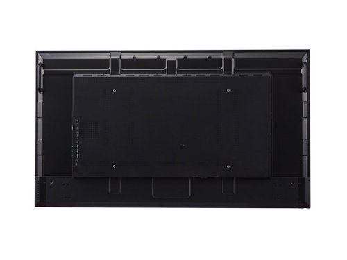 מסך שילוט מקצועי NEC MULTISYNC ME652 65