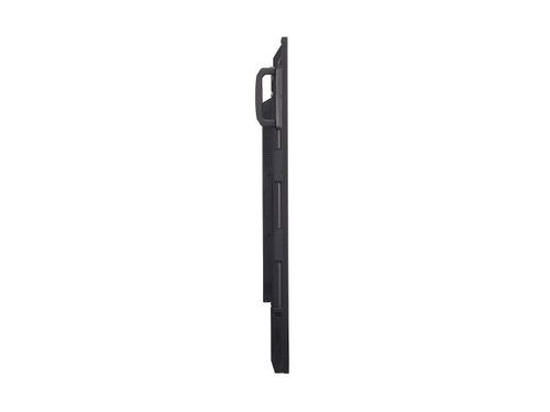 מסך שילוט מקצועי NEC MULTISYNC ME652 65