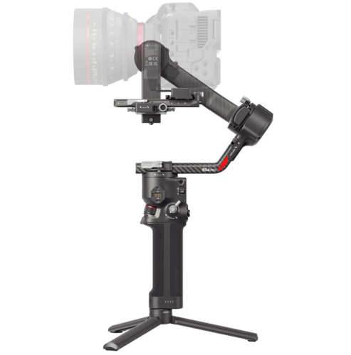 DJI RS4 PRO COMBO