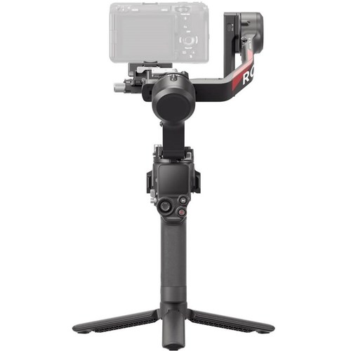 DJI RONIN RS 4
