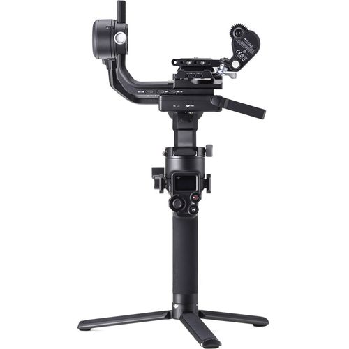 DJI RONIN SC2 PRO COMBO