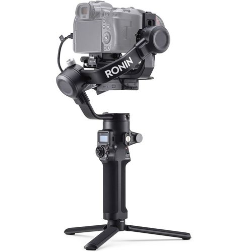 DJI RONIN SC2 PRO COMBO