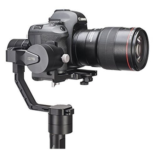 Zhiyun Gimbal Crane3