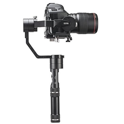 Zhiyun Gimbal Crane3