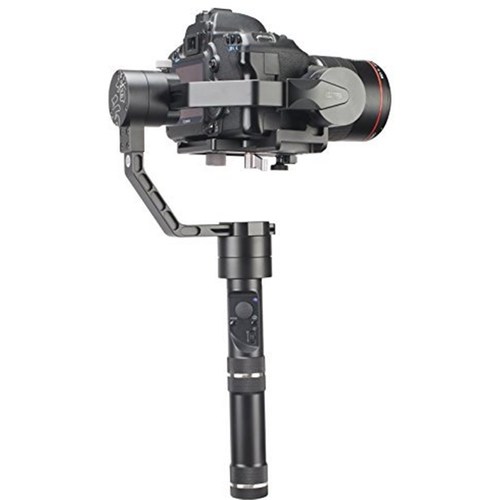Zhiyun Gimbal Crane3