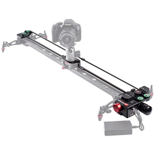 Varavon Motorroid L1000 Slider Motorized Kit for SlideCam Camera Sliders