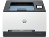 מדפסת ‏לייזר ‏רגילה HP Color LaserJet Pro 3202dw 499R0F טונרים + שלוש שנים אחריות 