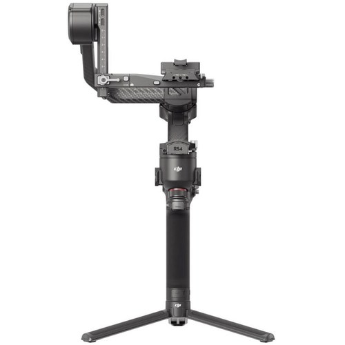 DJI RS4 Pro