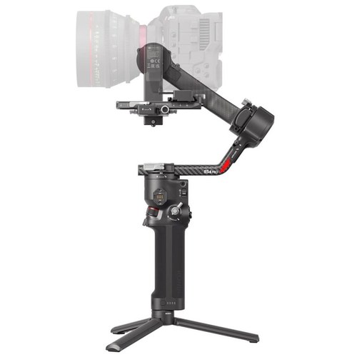 DJI RS4 Pro