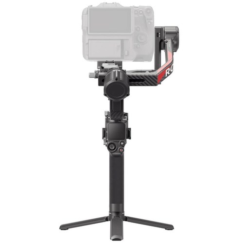 DJI RS4 Pro