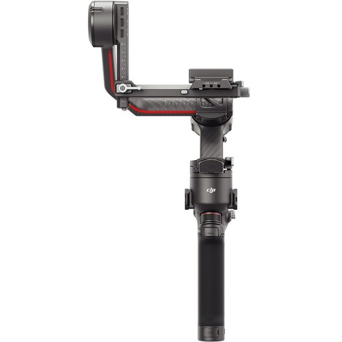 DJI RS3 Pro Gimbal Stabilizer