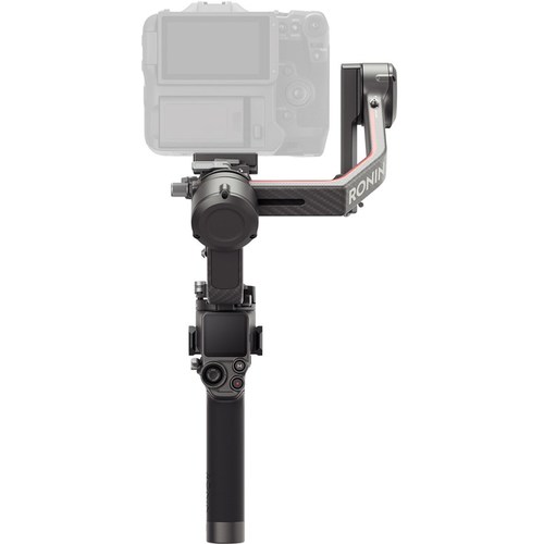 DJI RS3 Pro Gimbal Stabilizer