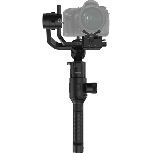 Dji Ronin S