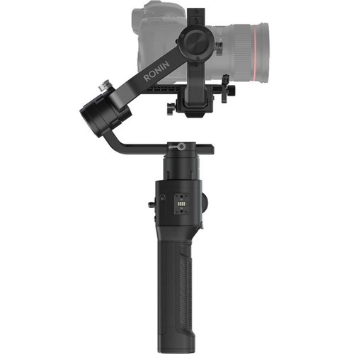 Dji Ronin S