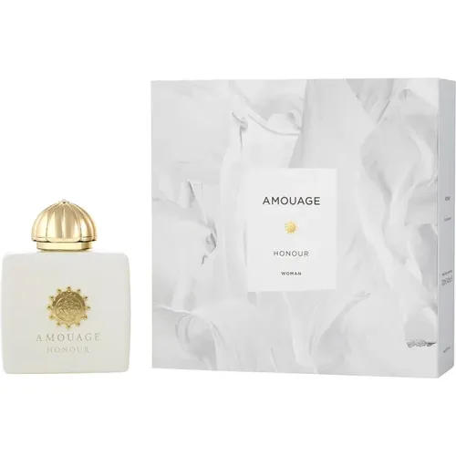 בושם לאישה אמואז' AMOUAGE HONOUR 100 ML E.D.P