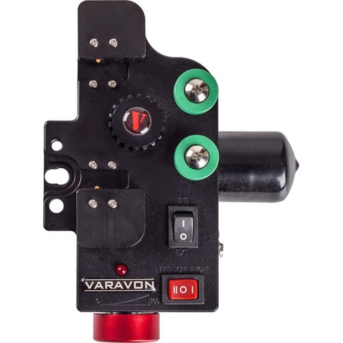 Varavon Motorroid L1500 Slider Motorized Kit for SlideCam Camera Sliders