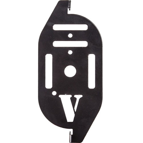 Varavon Motorroid L1500 Slider Motorized Kit for SlideCam Camera Sliders
