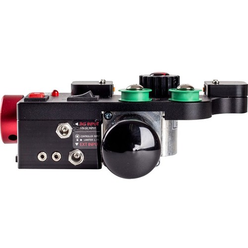 Varavon Motorroid L1500 Slider Motorized Kit for SlideCam Camera Sliders
