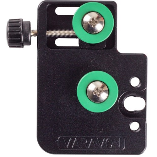 Varavon Motorroid L1500 Slider Motorized Kit for SlideCam Camera Sliders
