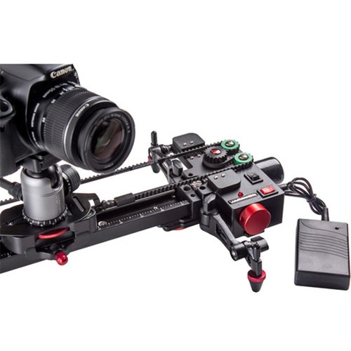 Varavon Motorroid L1500 Slider Motorized Kit for SlideCam Camera Sliders