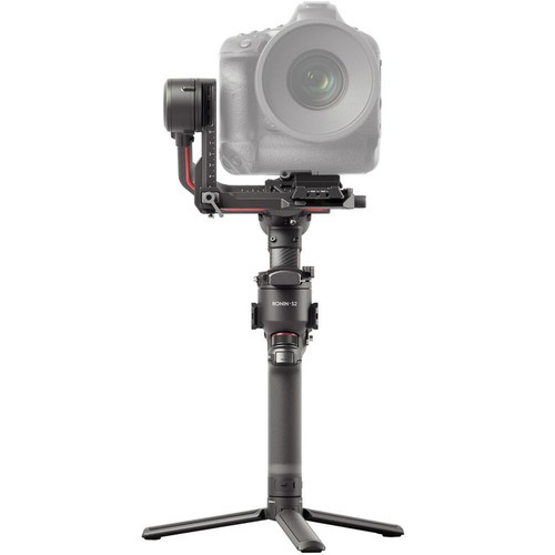 DJI Ronin RS2