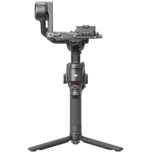 יבואן רשמי DJI RS 4 Combo