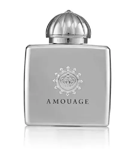 בושם לאישה אמואז' טסטר AMOUAGE REFLECTION 100 ML E.D.P TESTER
