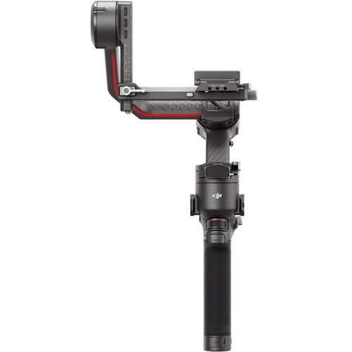 DJI RS3 Pro Gimbal Stabilizer